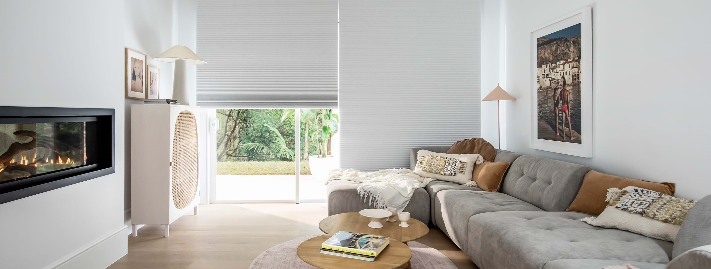 luxaflex-duette-shased-for-summer-hero-3