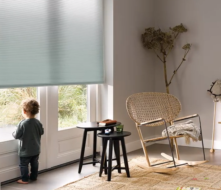 duette-architella-shades