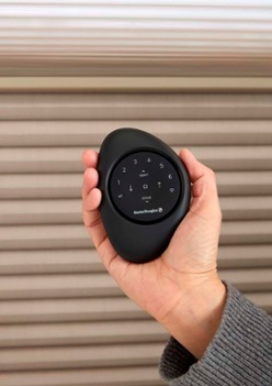 Powerview for Duette 350