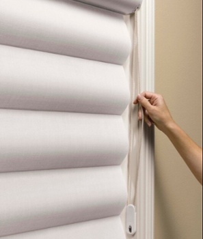 pirouette-easyrise-350