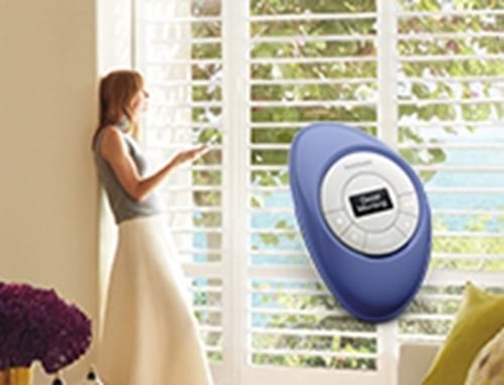powerview-automation-polysatin-shutters 350