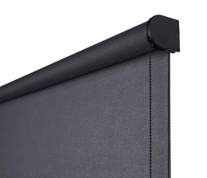 Quantum Chain 350