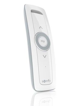 Somfy Automation-2