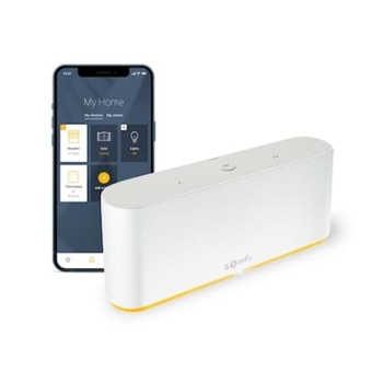 Somfy TaHoma Switch-1