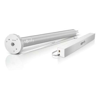 somfy altus 350