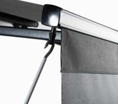 Roller Valance for Te Rā-1-1
