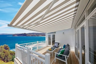 Lux Gallery_Fabric Awnings06