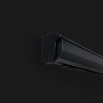 Nordic Dynamic Semi
