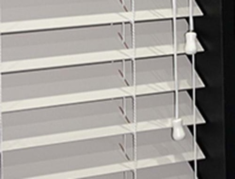 timber-venetian-blind-cord 350