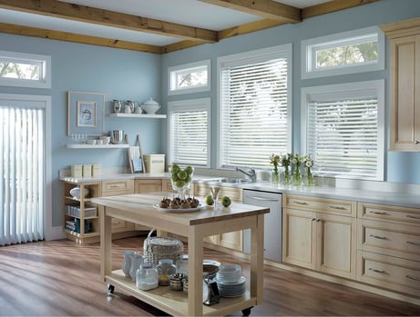 Lux Gallery_Wooden Venetians01
