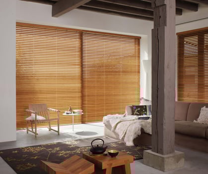 Lux Gallery_Wooden Venetians04