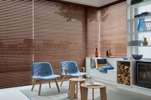 Lux Gallery_Wooden Venetians06