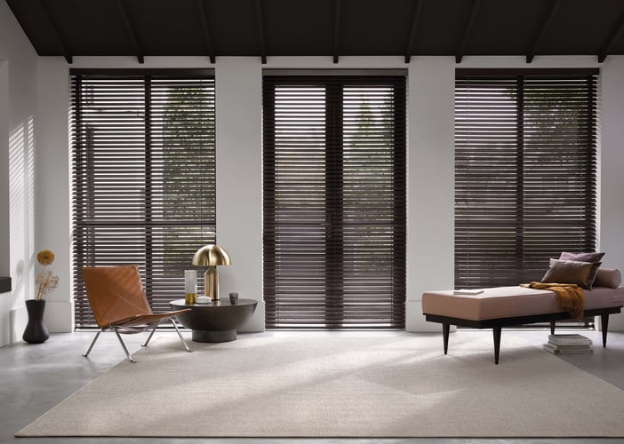 Timber Venetians Shapes_1