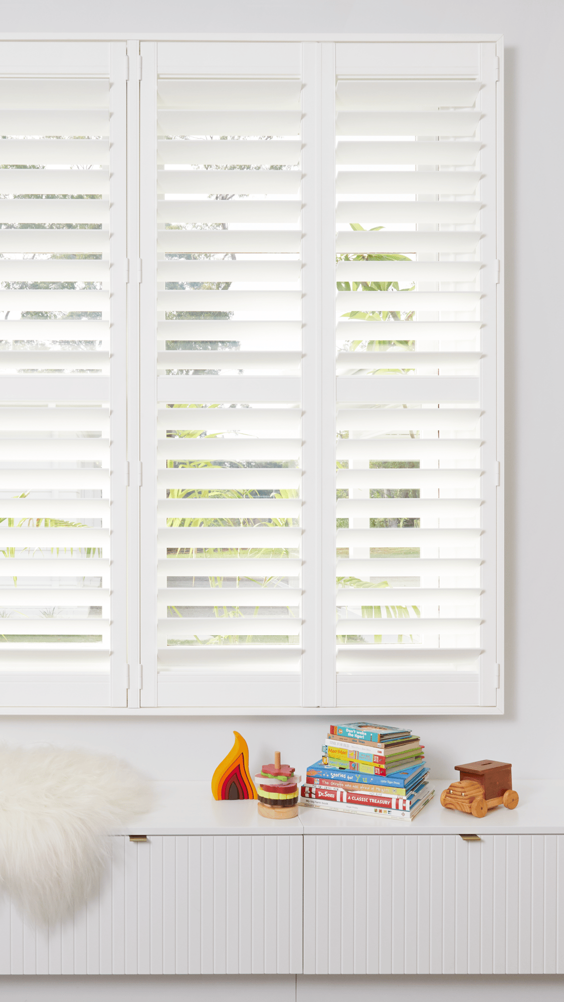 NZW6417_Q2_PaidSocial_Shutters_1_1080x1920_2
