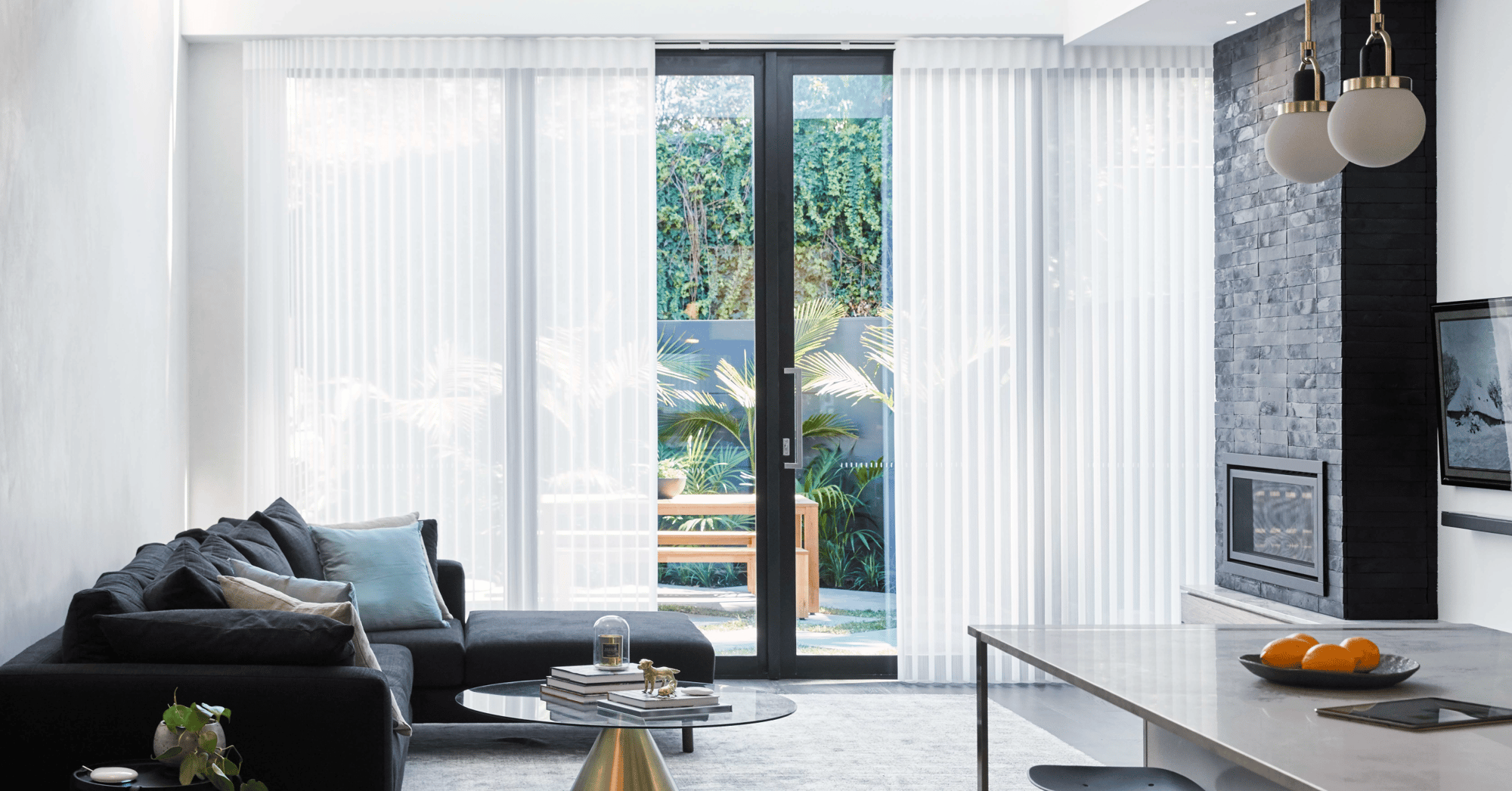 NZW6426_Luxaflex_Luminettes_Performance Max_1_1200x628_D