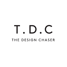 TDC