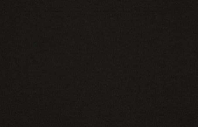 NZWS-Weathermaster®-SerenityTM-SunbrellaTM-Black