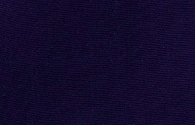 NZWS-Weathermaster®-SerenityTM-SunbrellaTM-Captain_Navy