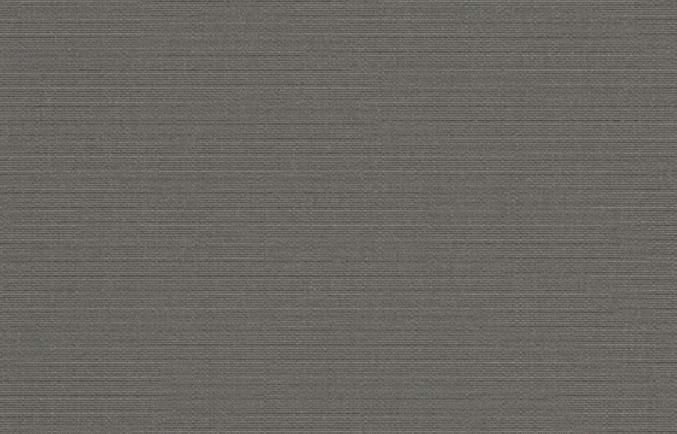NZWS-Weathermaster®-SerenityTM-SunbrellaTM-Charcoal_Grey