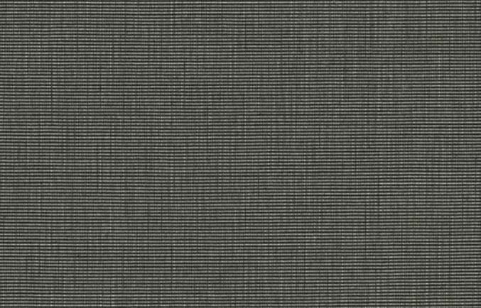NZWS-Weathermaster®-SerenityTM-SunbrellaTM-Charcoal_Tweed