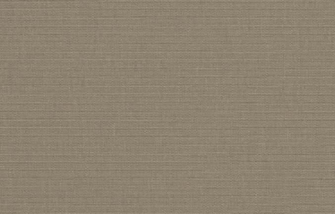 NZWS-Weathermaster®-SerenityTM-SunbrellaTM-Taupe