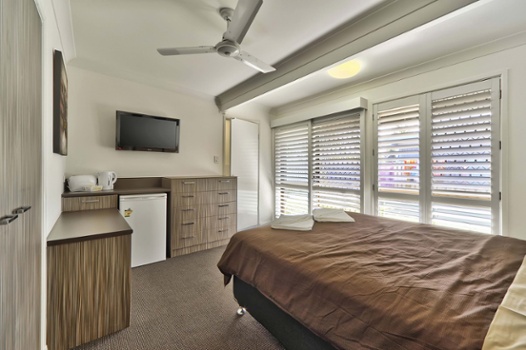 Aluminium Shutters Sliding 350