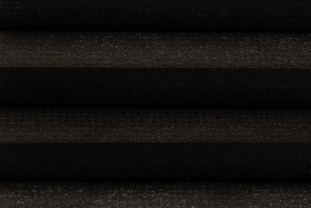 Black Sync