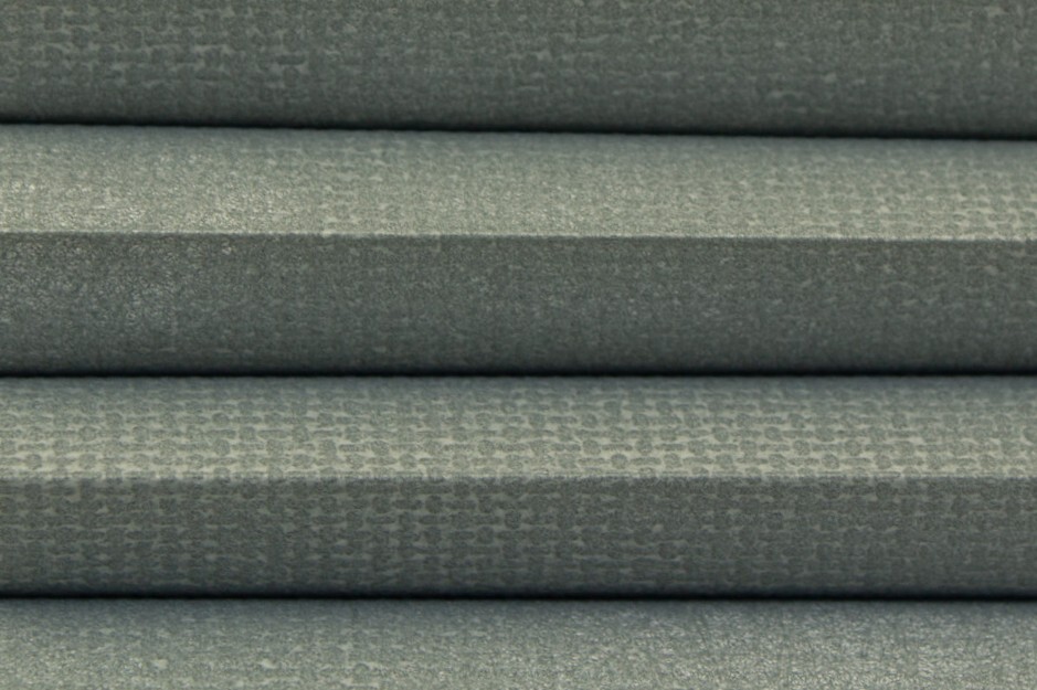Grey Green