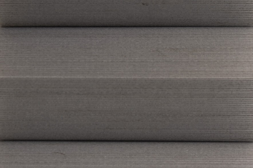 Modern Gray