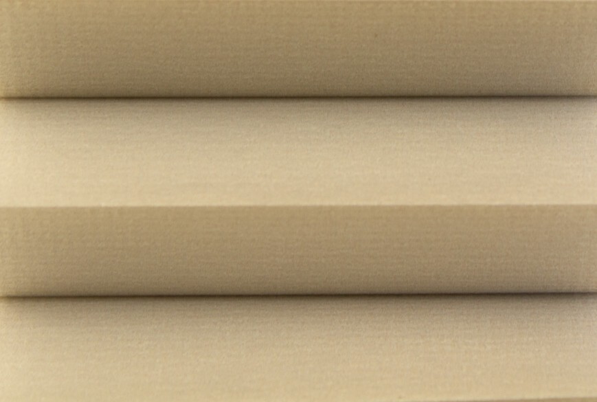Aged Beige