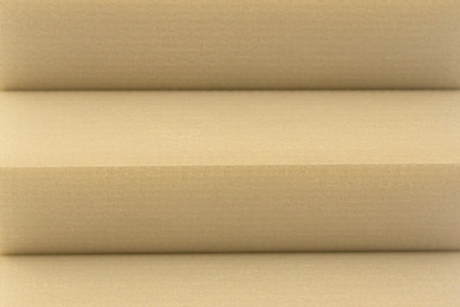 Freshwater Pearl