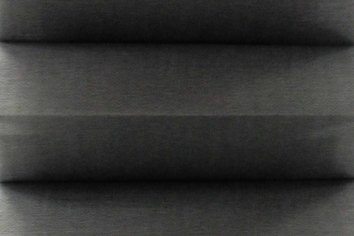 Graphite