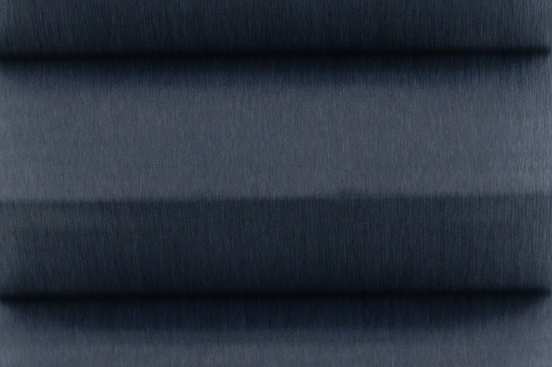 Indigo Mood