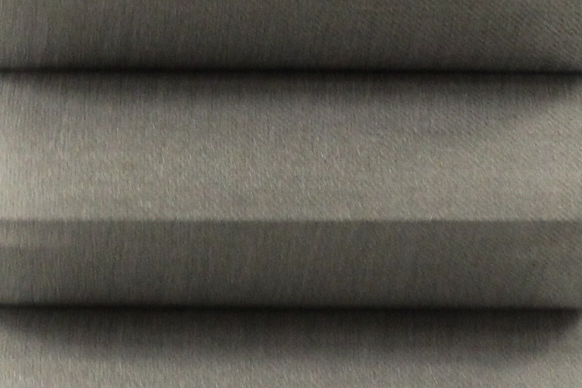 Modern Grey