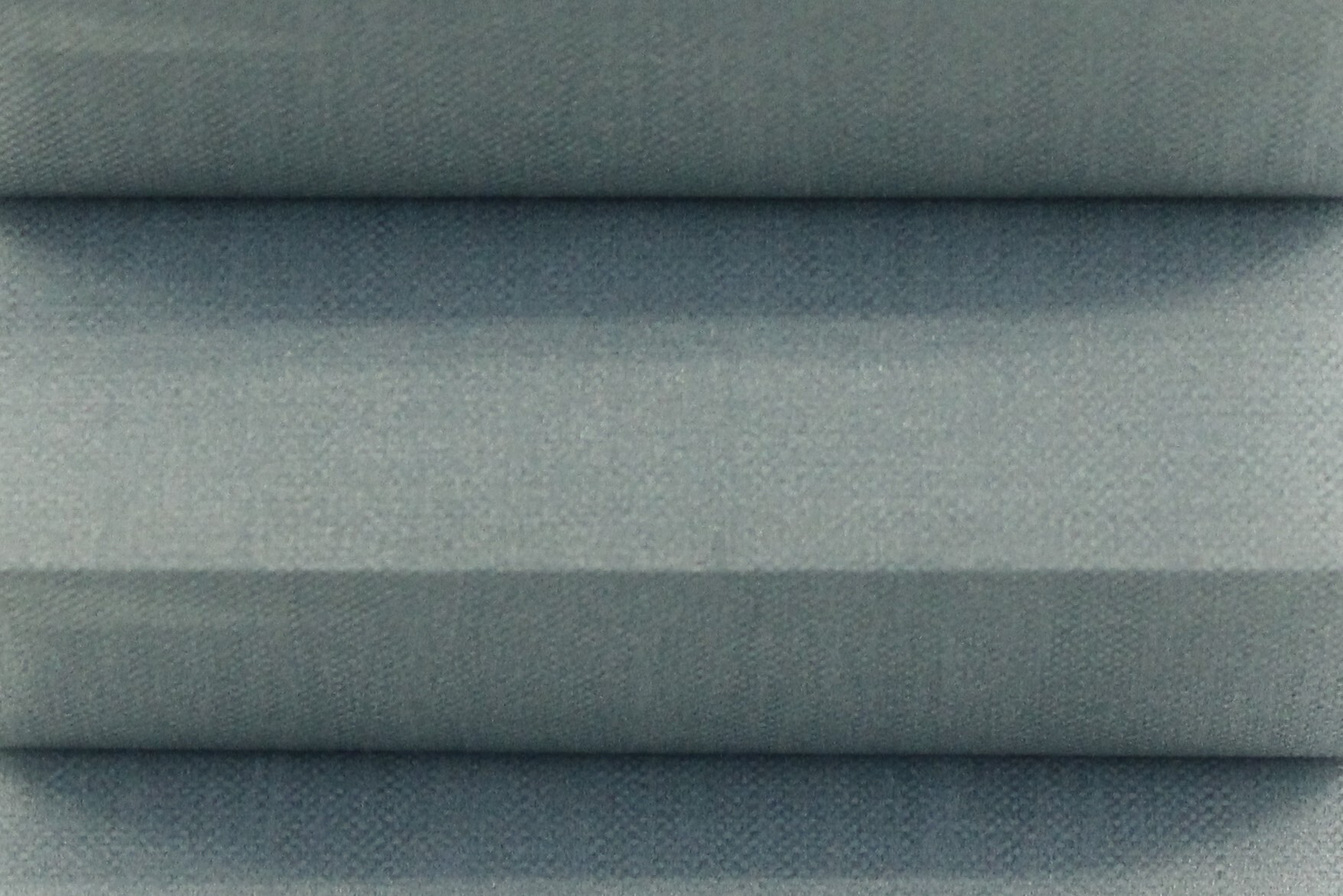 Patina Grey