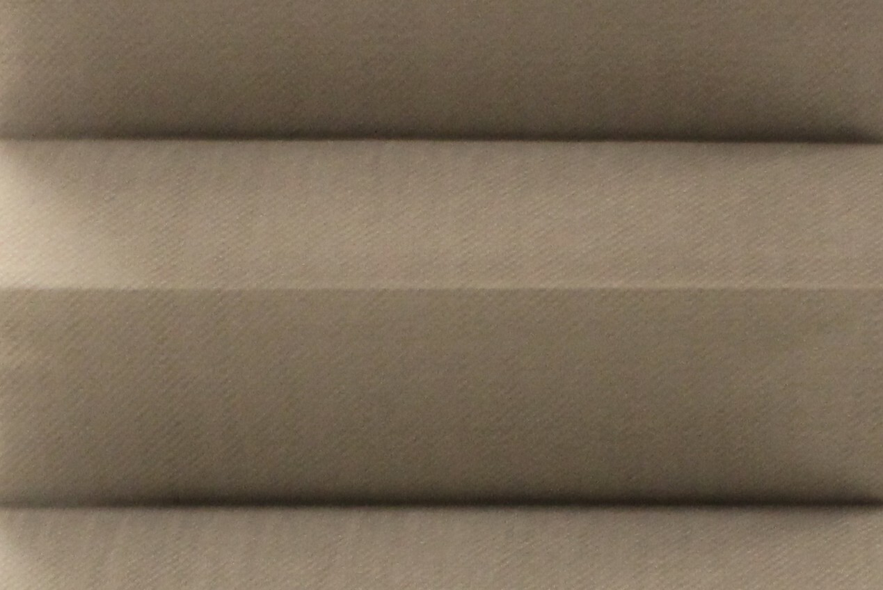 Pearl Grey
