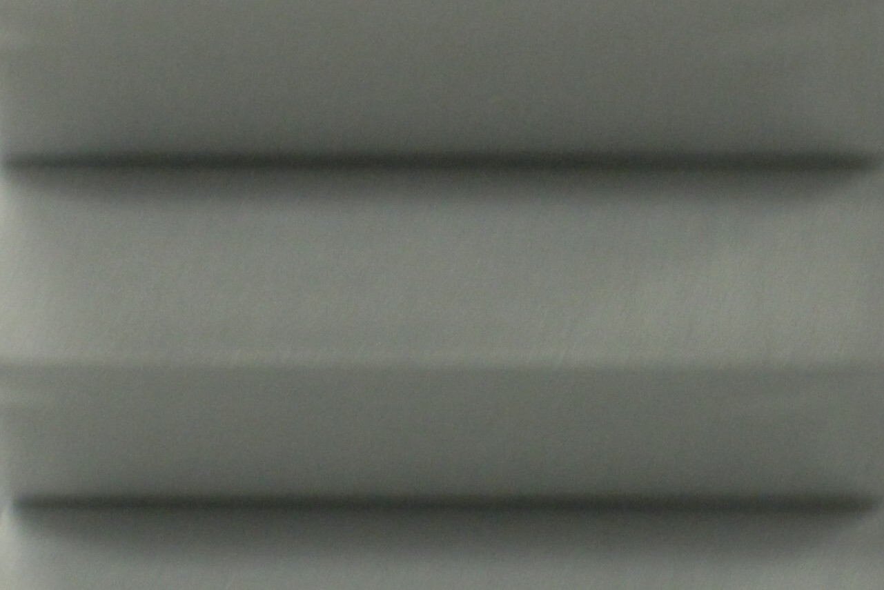 Polar Grey