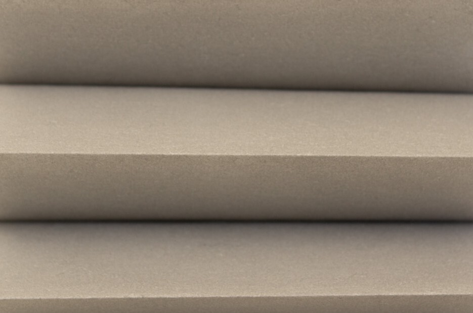 Pearl Gray