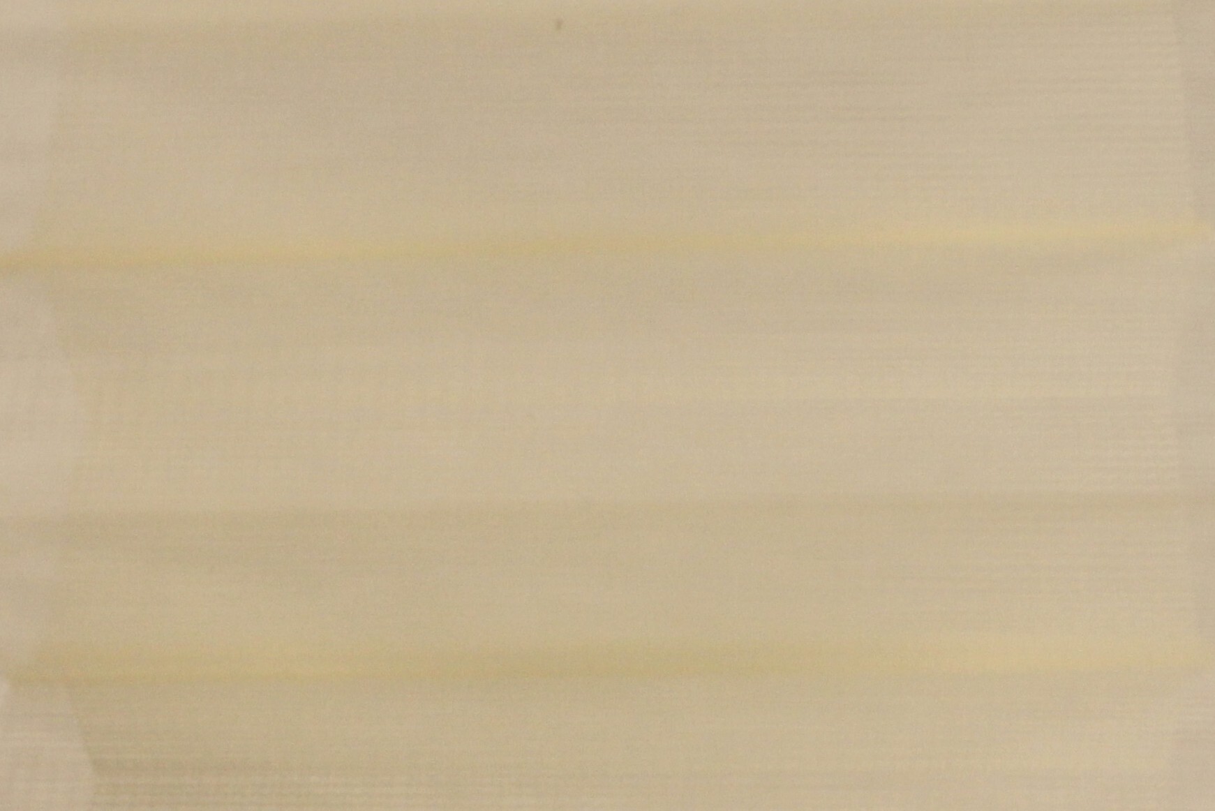 Almond Mist