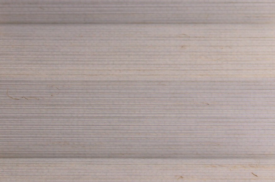 Ivory Pearl