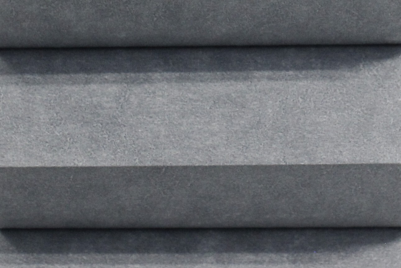 Deep Gray