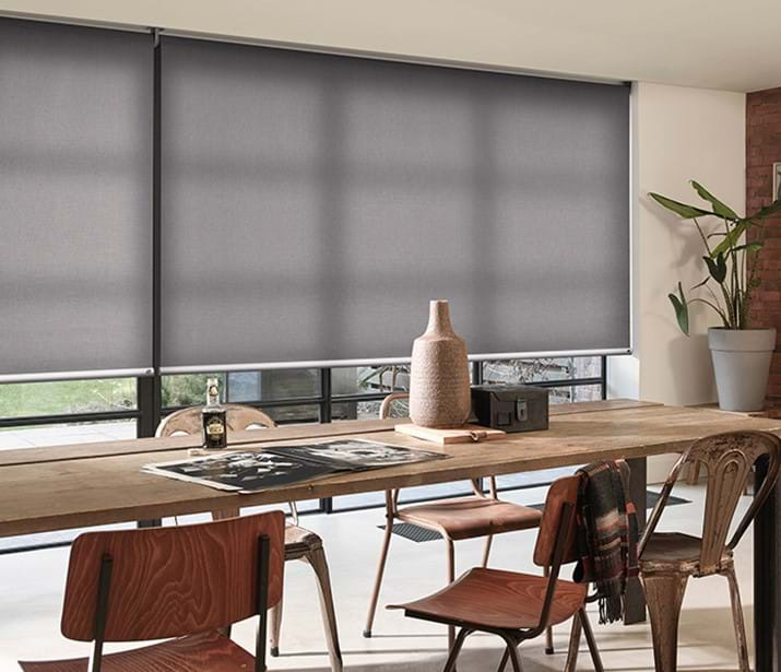 Quantum Roller Blinds-c1