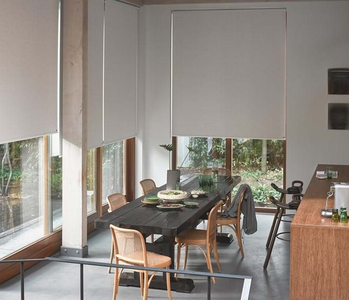 Roller Blinds and Sunscreens-c3