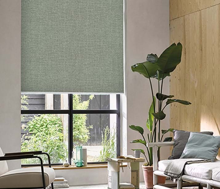 Roller Blinds and Sunscreens-c4