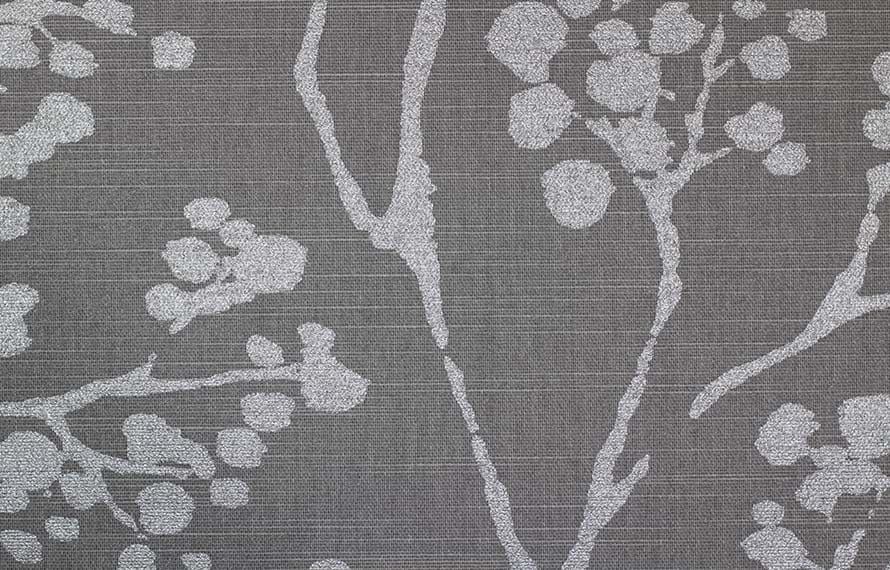 Concrete