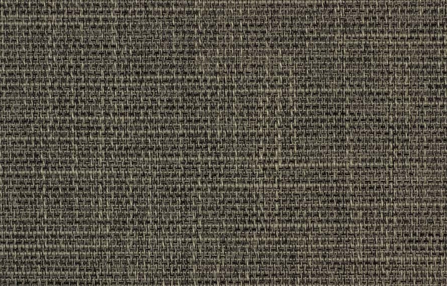 Granite