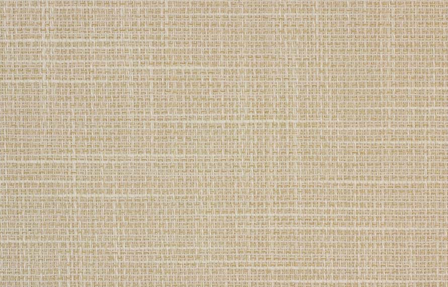 Wicker