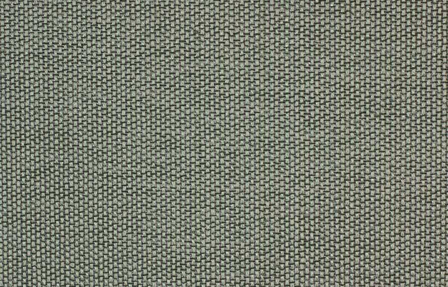 Steel