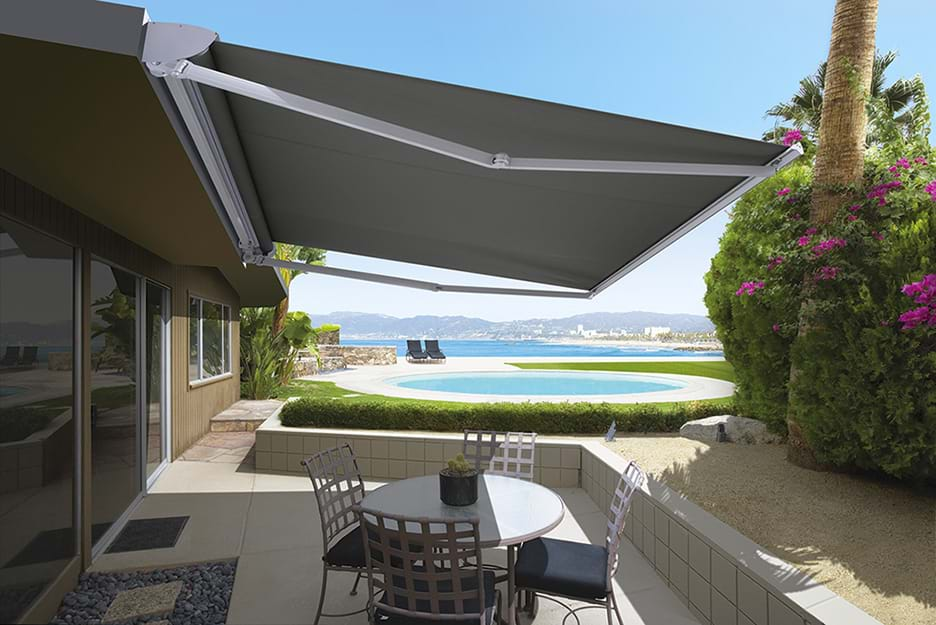 Lux Gallery_Fabric Awnings01