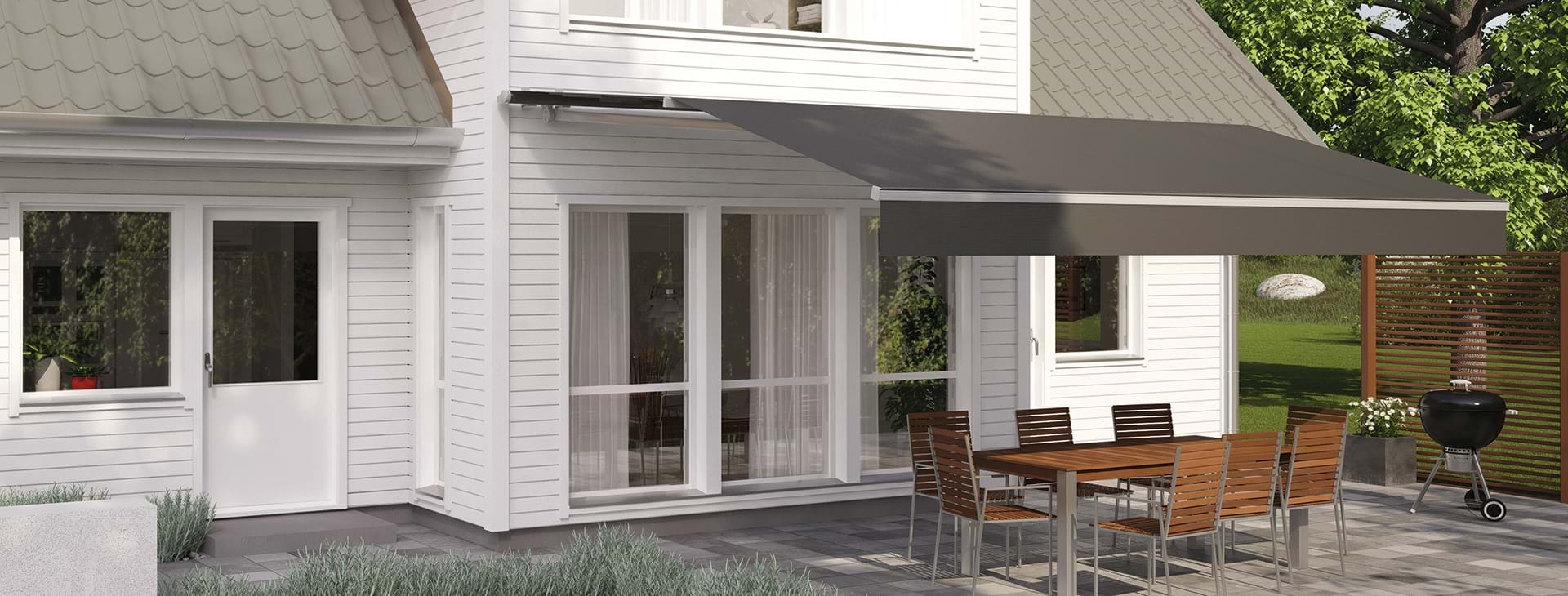 Te_Rā_Folding_Arm_Awnings-luxaflex